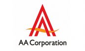 AA-Corporation