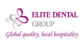 Elite-Dental-Group