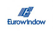 Eurowindow