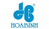 Logo-Hoa-Binh