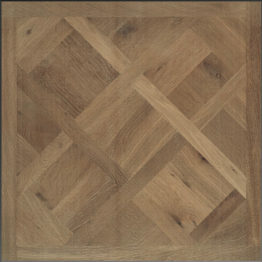 Sàn gỗ hoa văn Canova